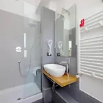 Apartamento Silvano's In *