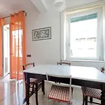 Silvano's In * Рим