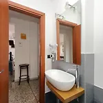 Silvano's In Апартаменты